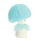 ST Pretty Mint Fungi Friends 9In