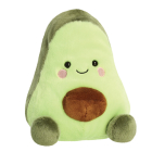 PP Airy Avocado 8In