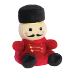 PP Marius Nutcracker 5In