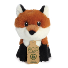 Eco Nation Mini Fox 5In