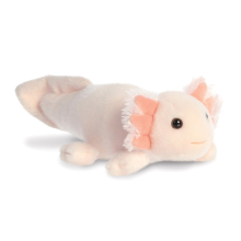 MF Axel Axolotl 8In