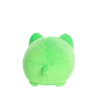 TP Toxic Green Meowchi 3.5In