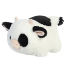 Spudsters Tutie Cow 10In