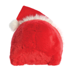 Santa Grinch Spudsters 10In