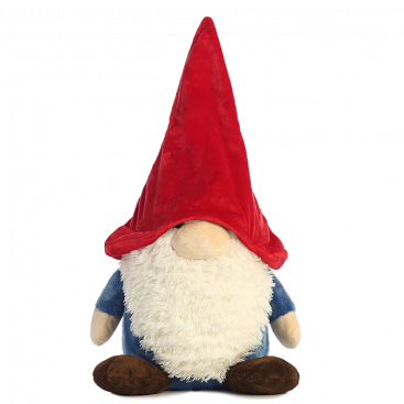 Gnome