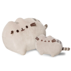 Classic Pusheen Small 5.5In