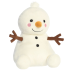 PP Twig Snowman 13in