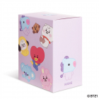 BT21 Mang Baby 5In