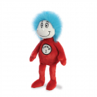 Thing 1 8In