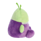 PP Zorg Green Alien 5In