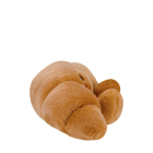 PP Colette Croissant 5in