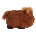 Spudsters Hudson Horse 10in