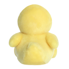 PP Tubby Rubber Ducky 5in