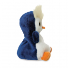 Skipee RockHopper Penguin PP 5In