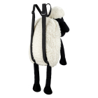 Shaun the Sheep 90s Backpack