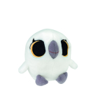 Puffin Rock Baba 4in