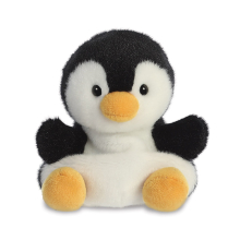 PP Chilly Penguin 5In