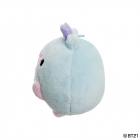 BT21 Mang Baby Pong Pong