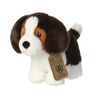 Eco Nation Beagle Dog 8In