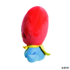 BT21 Tata Baby 8In