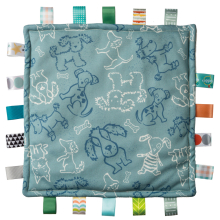 TG Original Comfy Good Dog