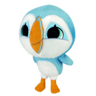 Puffin Rock Oona 8in