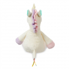 Lil` Sparkle Plush 14In