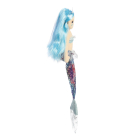 Sea Sparkles Butterfly Mermaid 18In