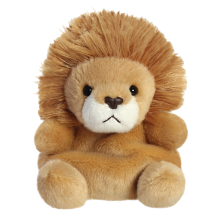 PP Leno Lion 5In