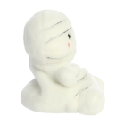 PP Brendan Mummy 5in