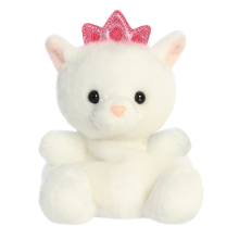 PP Priscilla Princess Kitty 5In