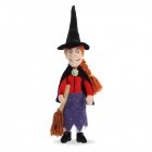 Room on the Broom Witch