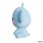 BT21 Koya Baby 8In