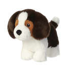 Eco Nation Beagle Dog 8In