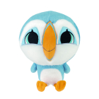 Puffin Rock Oona 8in