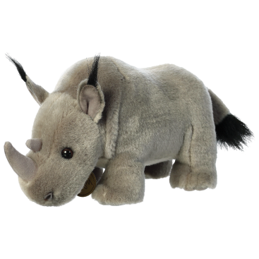 Rhinoceros