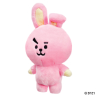 BT21 COOKY Plush Md