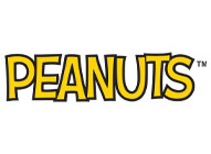Peanuts
