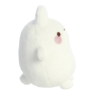 Smol Molang 5In