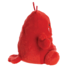 PP Clawford Lobster 5In