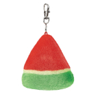 PP Sandy Watermelon Clip-On 4In