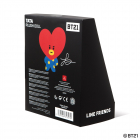 BT21 TATA Plush Sm