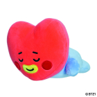 BT21 TATA Baby Mini Pillow Cushion