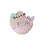 Mermaid Pusheen Small