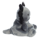 PP Onyx Axolotl 5In
