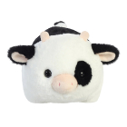 Spudsters Tutie Cow 10In