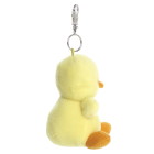 PP Betsy Chick Clip-On 4In