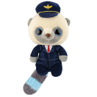 Yoohoo Pilot 6In