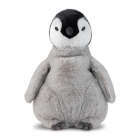 Borealis Arthur Penguin 13In