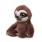 ST Harvey Sloth 7In
